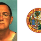 Illustration for article titled Apparently the Body of Evidence in Florida Stops at the Neck